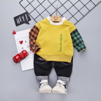 uploads/erp/collection/images/Children Clothing/gegedidi/XU0337701/img_b/img_b_XU0337701_6_XBgClH7BBcdYtg6sLSlQNjHb4-dpDKKo